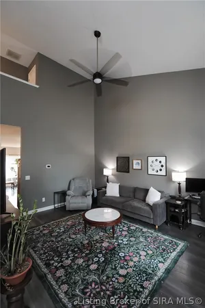 $249,000 | 2916 River Heritage Trail, Jeffersonville, IN 47130