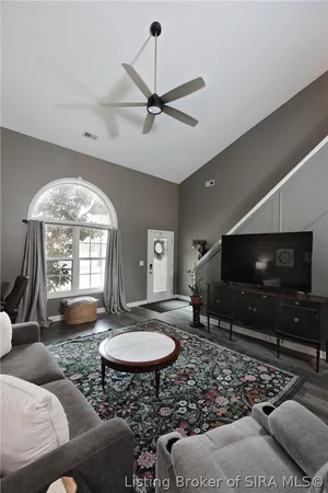 $249,000 | 2916 River Heritage Trail, Jeffersonville, IN 47130