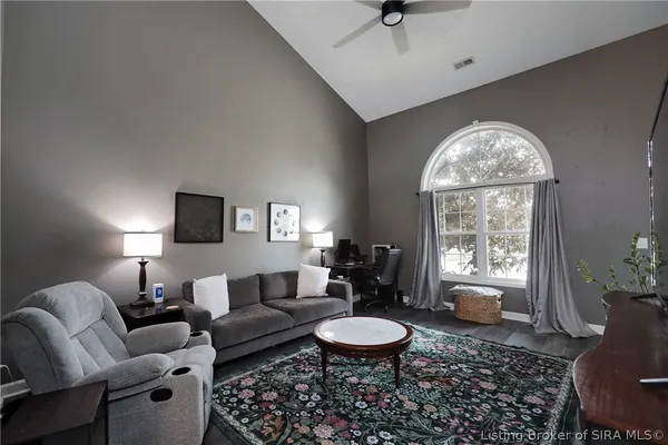 $249,000 | 2916 River Heritage Trail, Jeffersonville, IN 47130