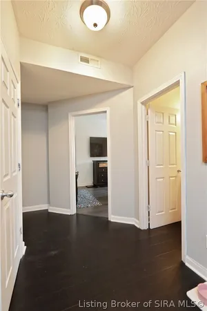 $249,000 | 2916 River Heritage Trail, Jeffersonville, IN 47130