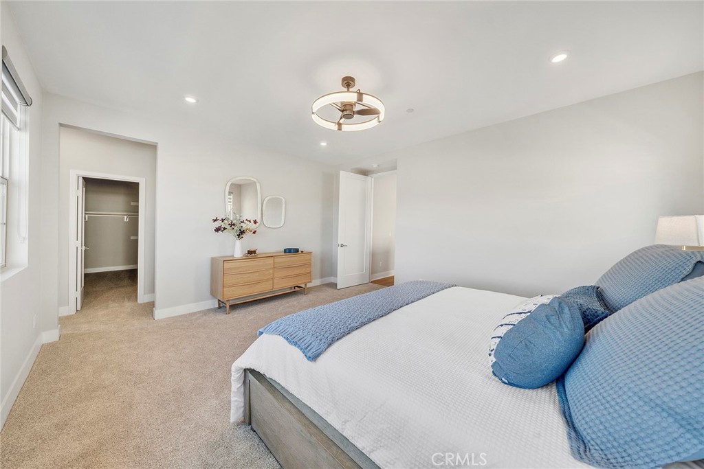 240 Autumn Way Rancho Mission Viejo, CA 92694 - Photo 33 of 75