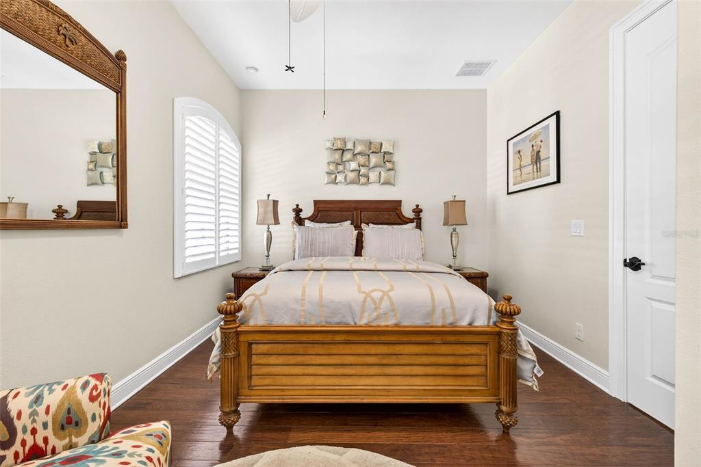 105 Wimbledon Court Redington Shores, FL 33708 - Photo 36 of 88
