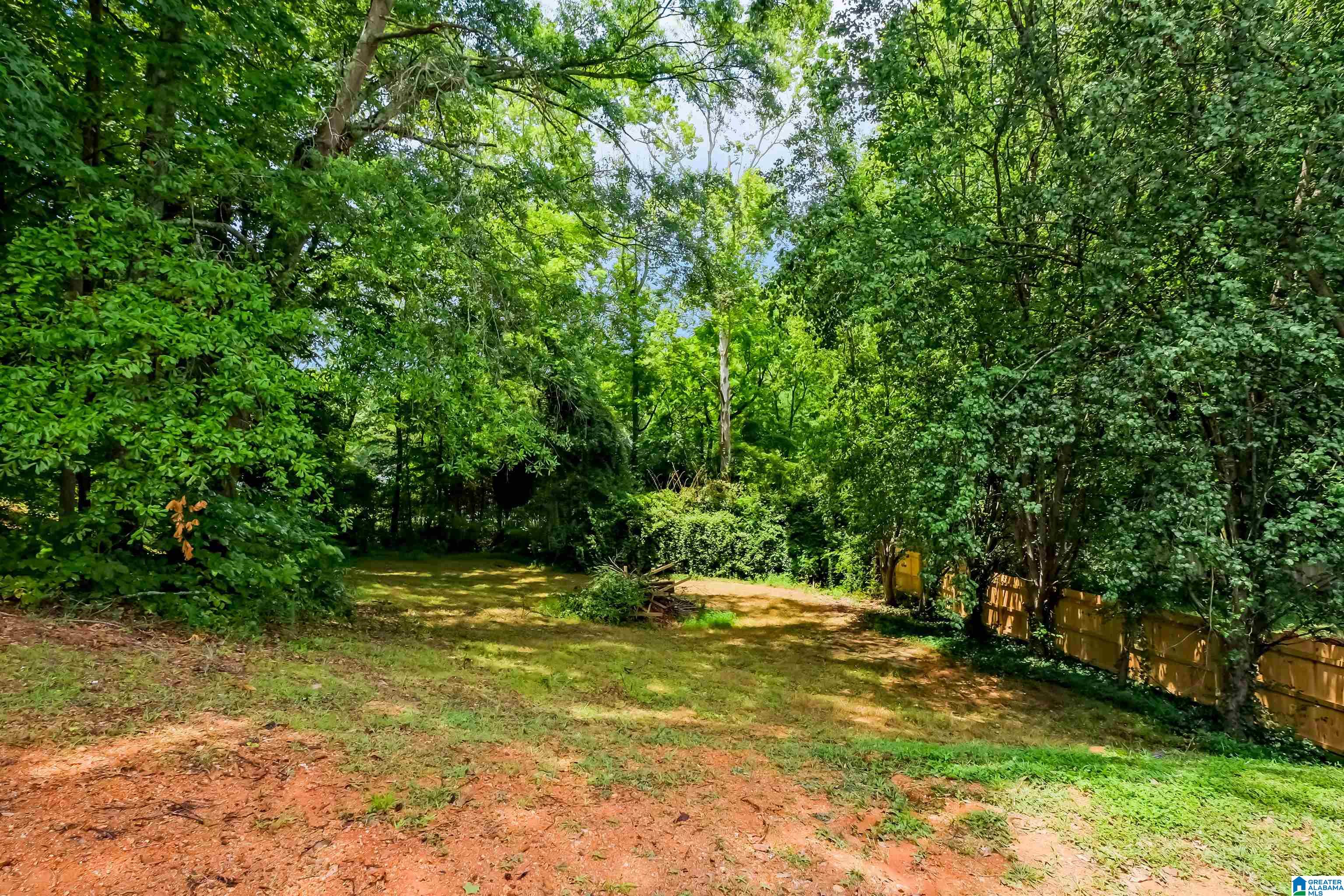 190 Lisa Lane Springville, AL 35146 - Photo 24 of 26