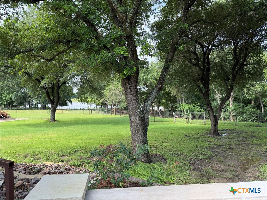 2453 Bottoms East Road Troy, TX 76579 - Photo 31 of 39