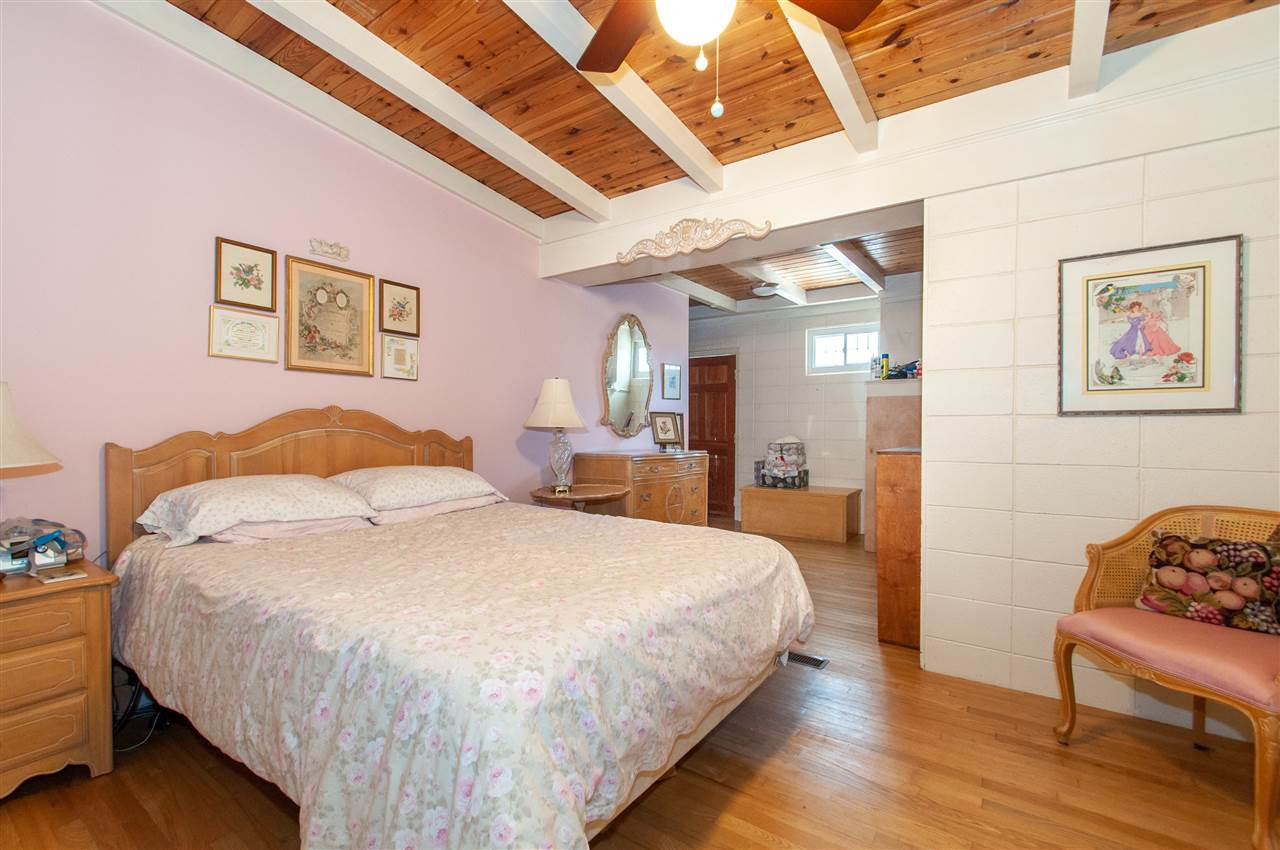 7017 Penny Road Raleigh, NC 27606 - Photo 7 of 19 Master Bedroom