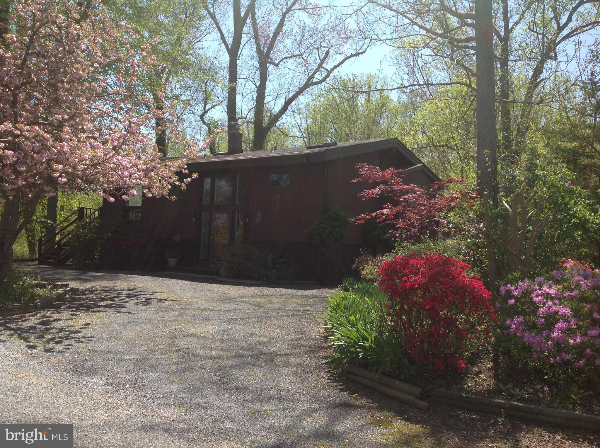 2773 Allspice Road Port Republic, MD 20676 - Photo 1 of 26 Welcome to 2773 Allspice Road!