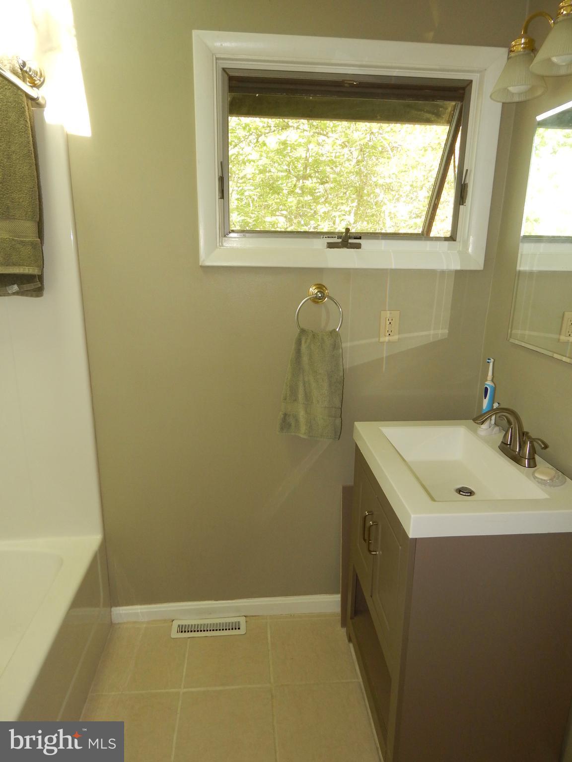 2773 Allspice Road Port Republic, MD 20676 - Photo 12 of 26 Bath (Master)