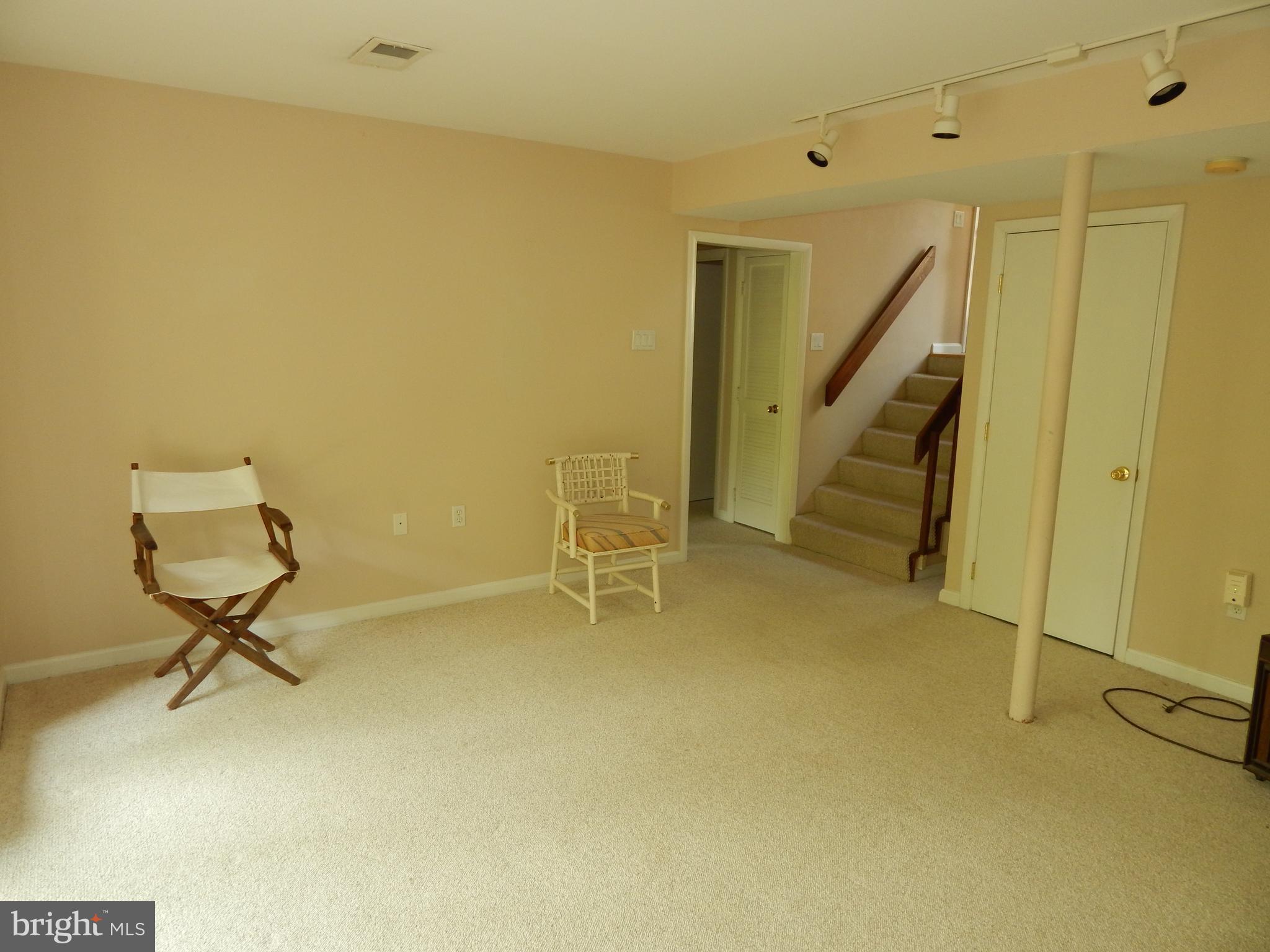 2773 Allspice Road Port Republic, MD 20676 - Photo 20 of 26 Family Room