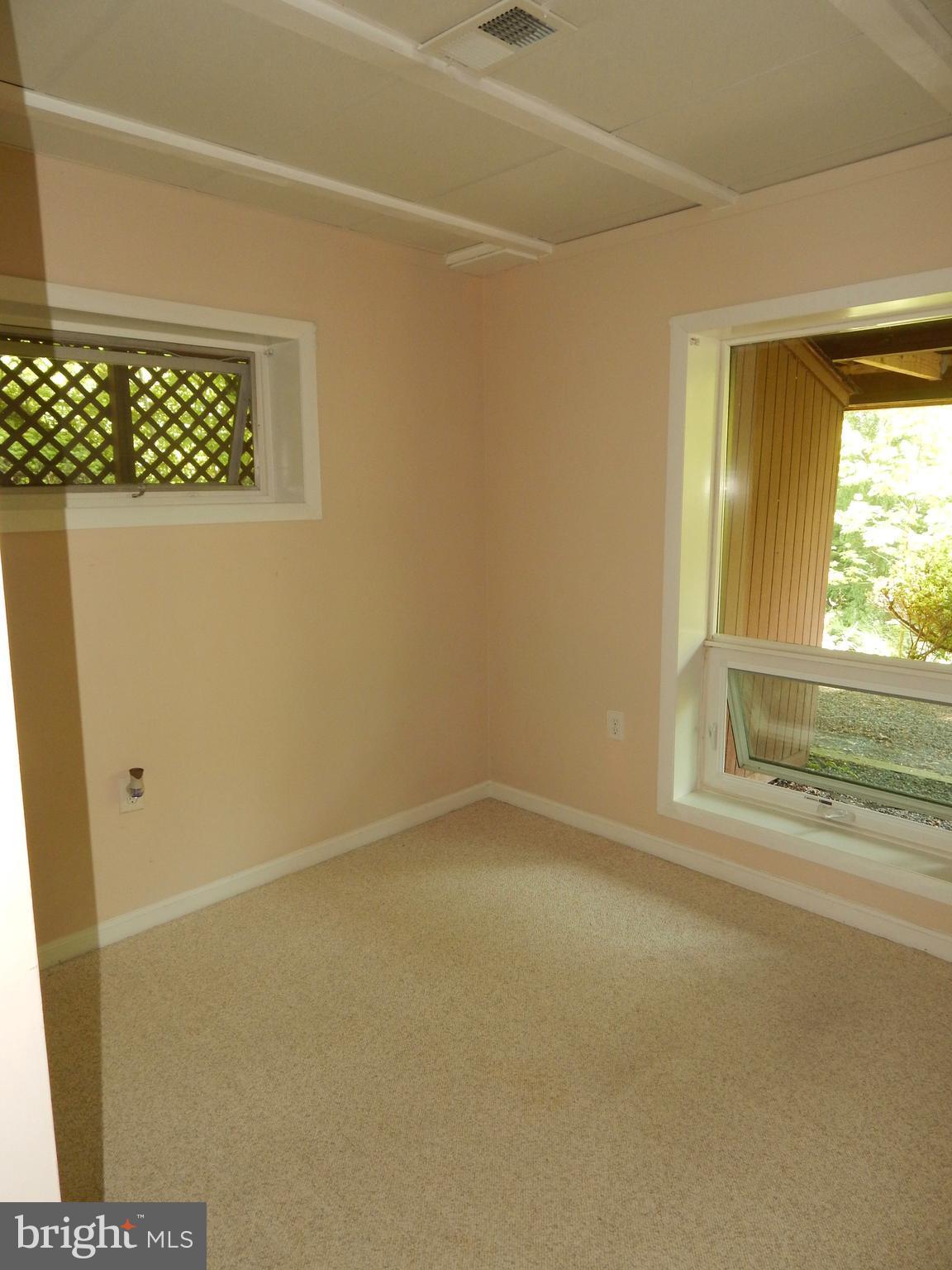 2773 Allspice Road Port Republic, MD 20676 - Photo 21 of 26 Guest bedroom