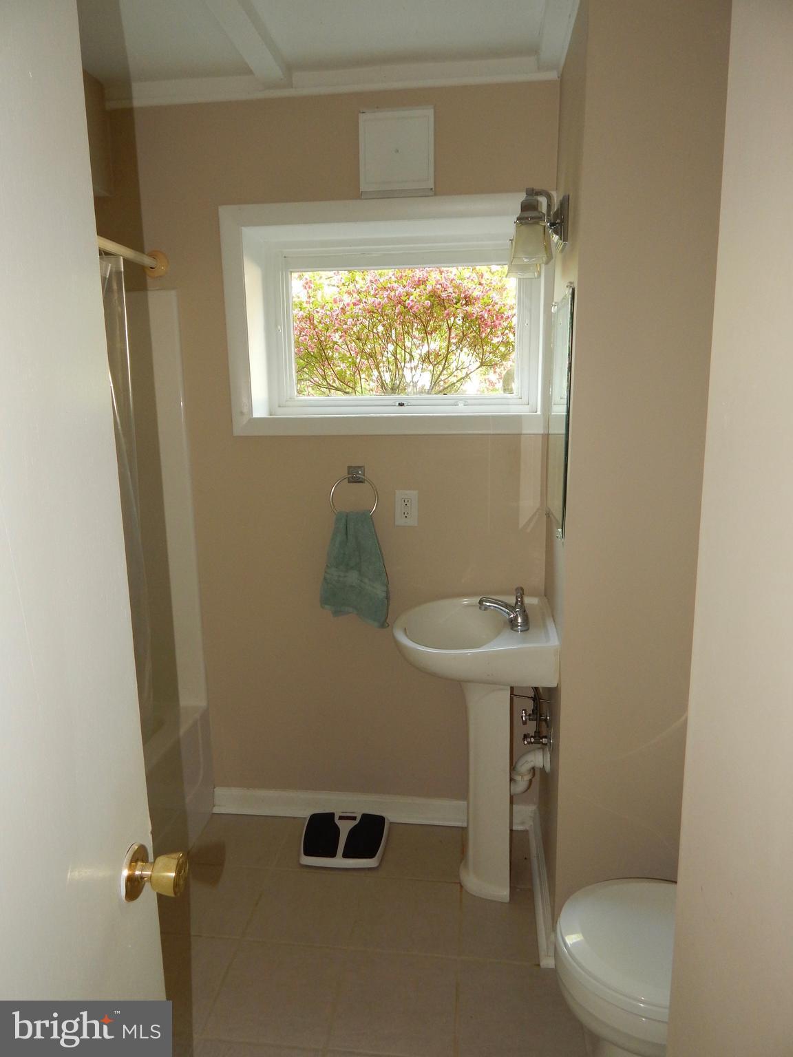 2773 Allspice Road Port Republic, MD 20676 - Photo 22 of 26 Guest bathroom.