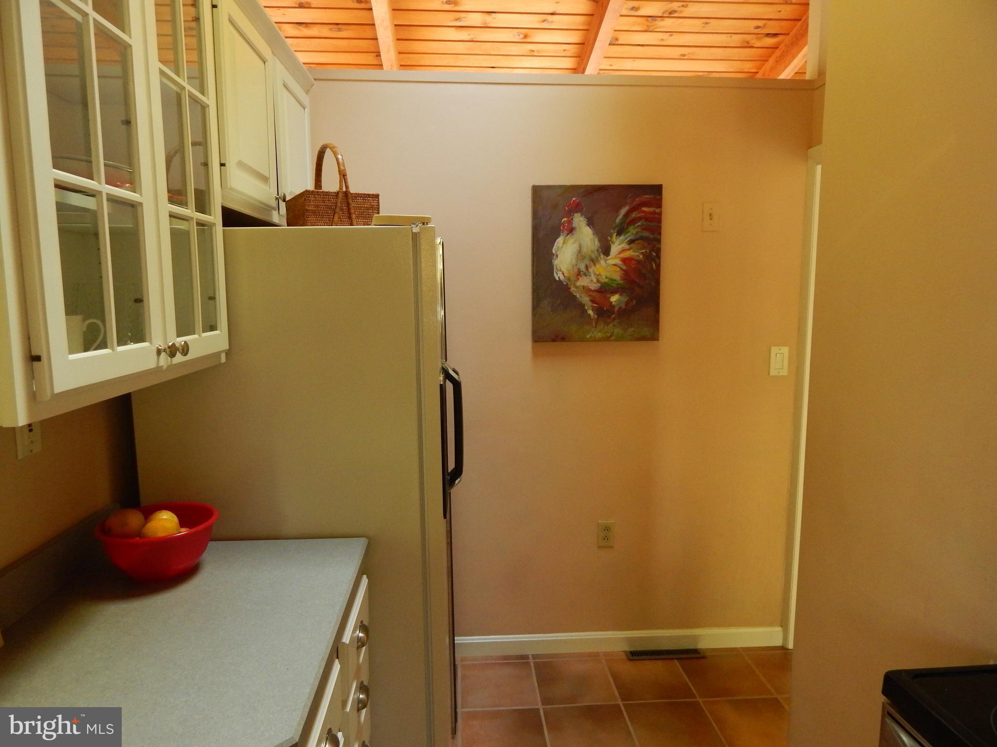 2773 Allspice Road Port Republic, MD 20676 - Photo 10 of 26 Kitchen