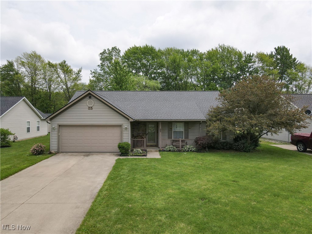 55 Oberlin Road Oberlin, OH 44074 - Photo 26 of 26 Gallery Image 26