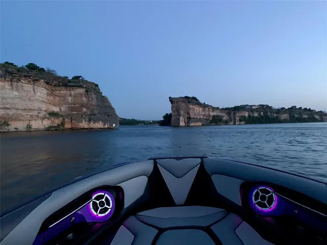 a view of outdoor space with seating area