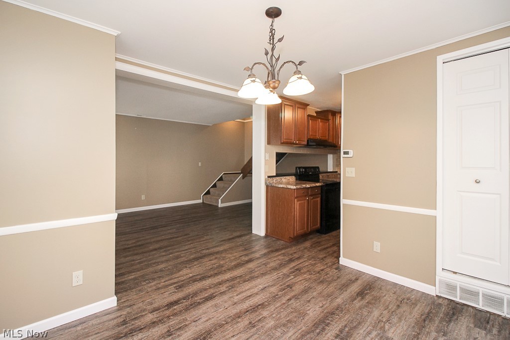7353 Fox Mill Road, Unit 27C Mentor, OH 44060 - Photo 6 of 17