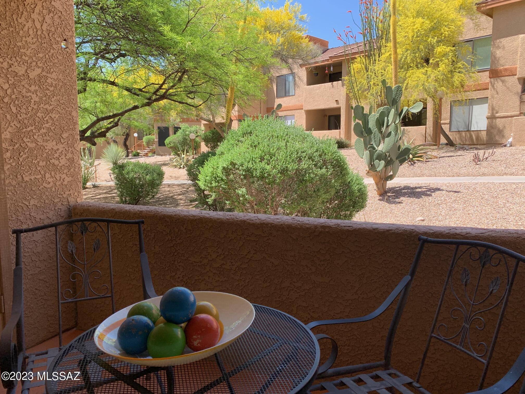 7255 East Snyder Road, Unit 5104 Tucson, AZ 85750 - Photo 27 of 27 IMG_9086 (1)