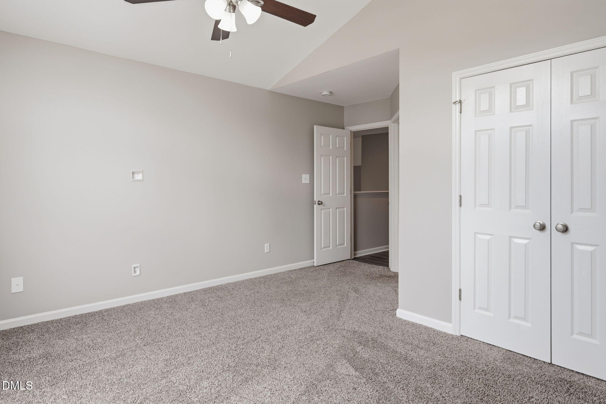 2708 Red Ruby Lane Raleigh, NC 27610 - Photo 12 of 25 012_ListerPros