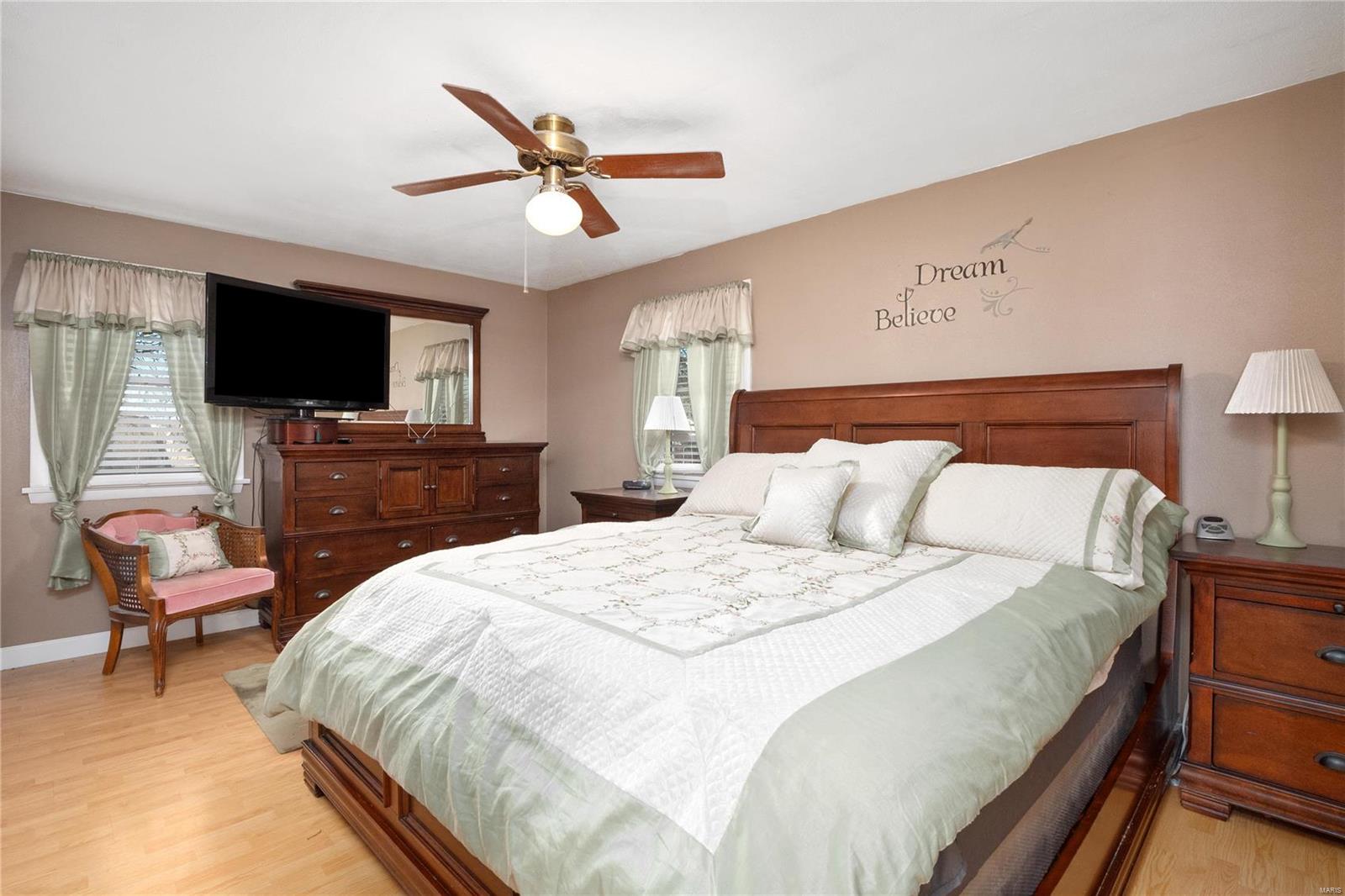 809 James Street Waterloo, IL 62298 - Photo 15 of 34 Gallery Image 15