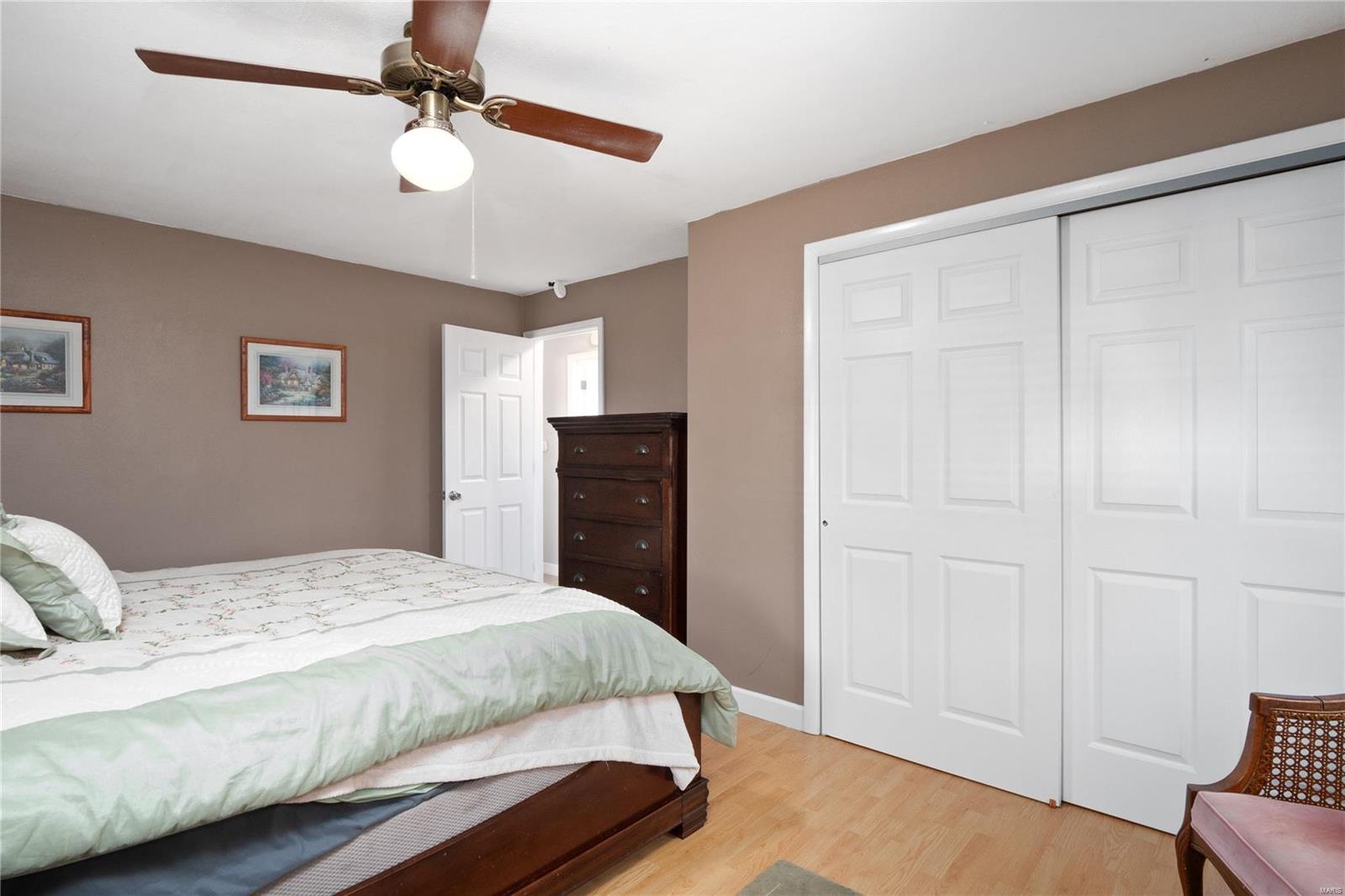 809 James Street Waterloo, IL 62298 - Photo 16 of 34 Gallery Image 16
