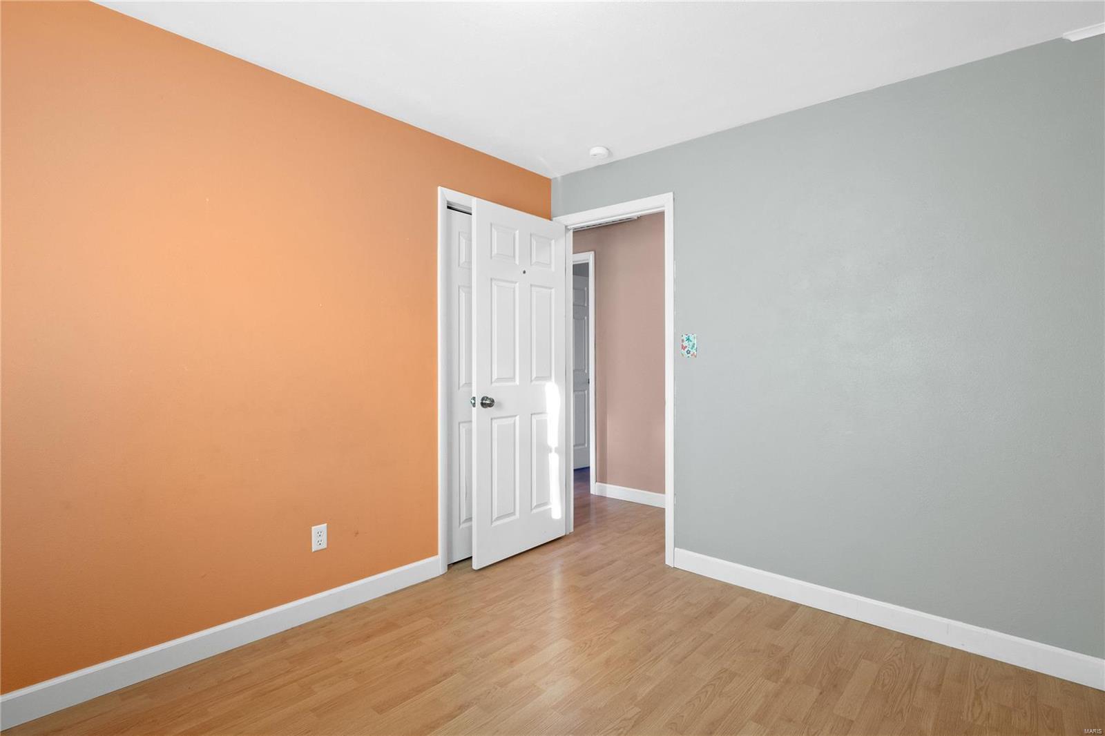 809 James Street Waterloo, IL 62298 - Photo 18 of 34 Gallery Image 18
