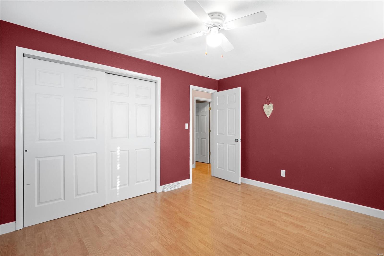 809 James Street Waterloo, IL 62298 - Photo 20 of 34 Gallery Image 20