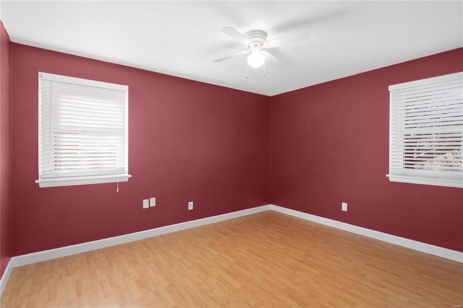 809 James Street Waterloo, IL 62298 - Photo 21 of 34 Gallery Image 21