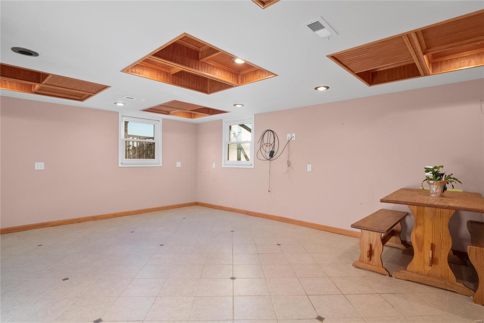 809 James Street Waterloo, IL 62298 - Photo 24 of 34 Gallery Image 24