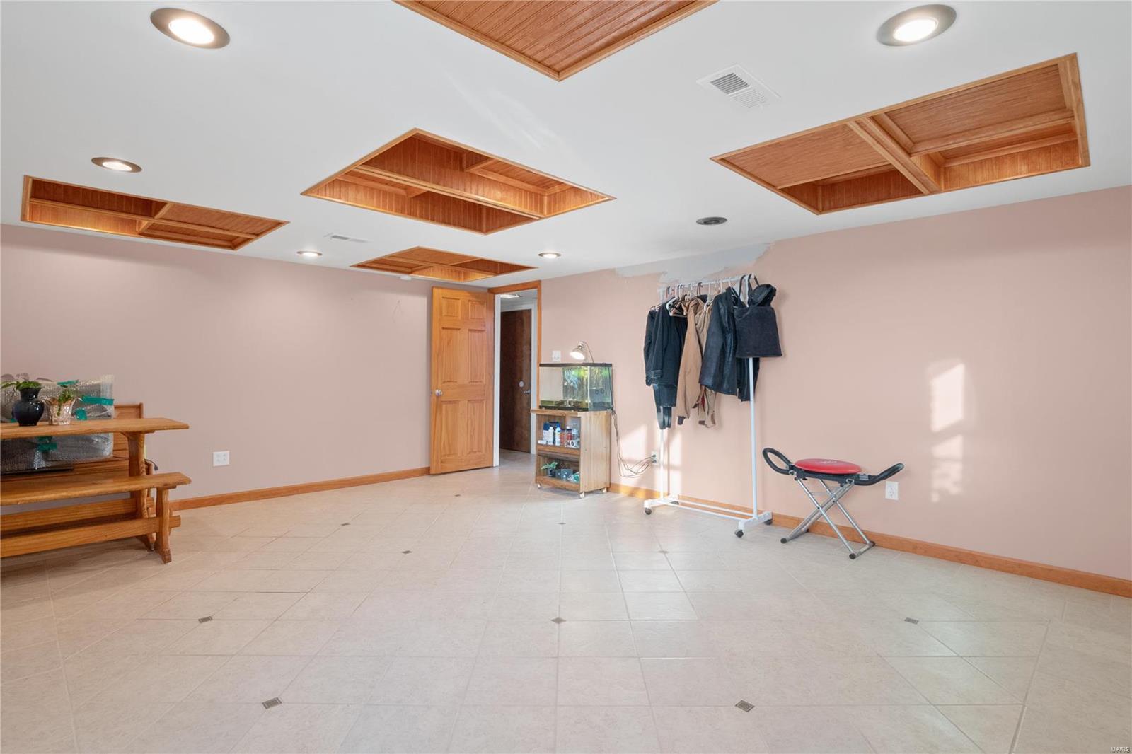 809 James Street Waterloo, IL 62298 - Photo 25 of 34 Gallery Image 25