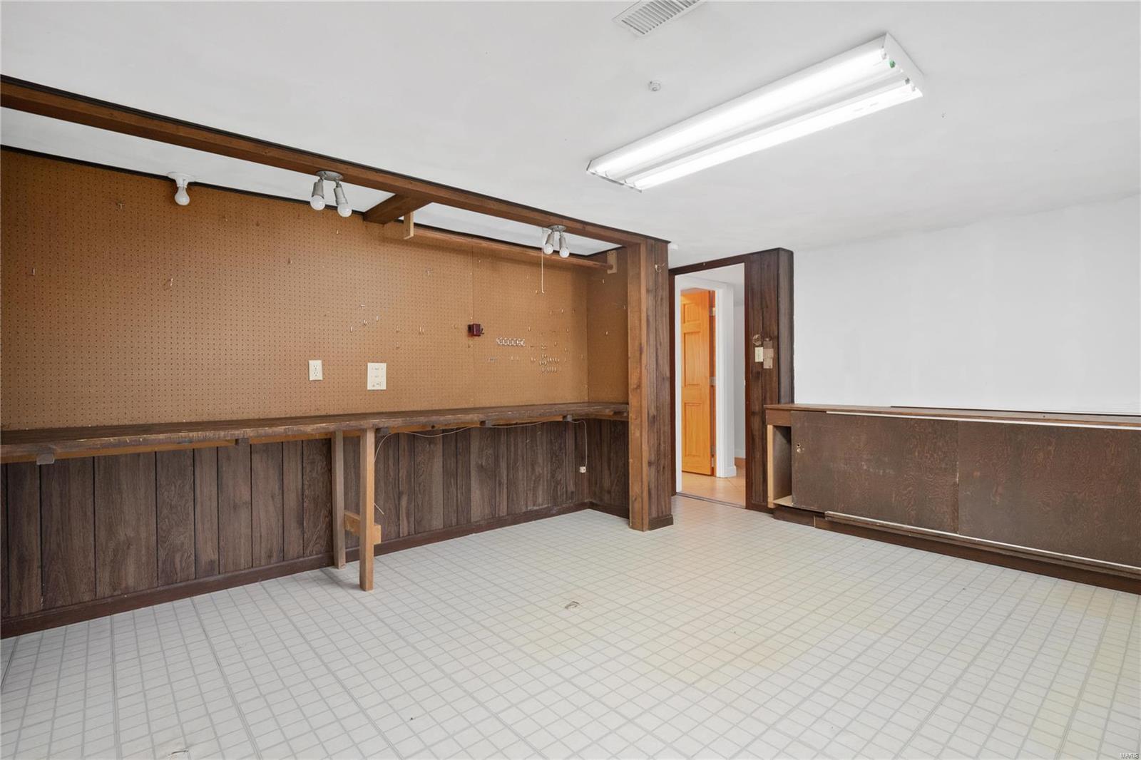 809 James Street Waterloo, IL 62298 - Photo 27 of 34 Gallery Image 27