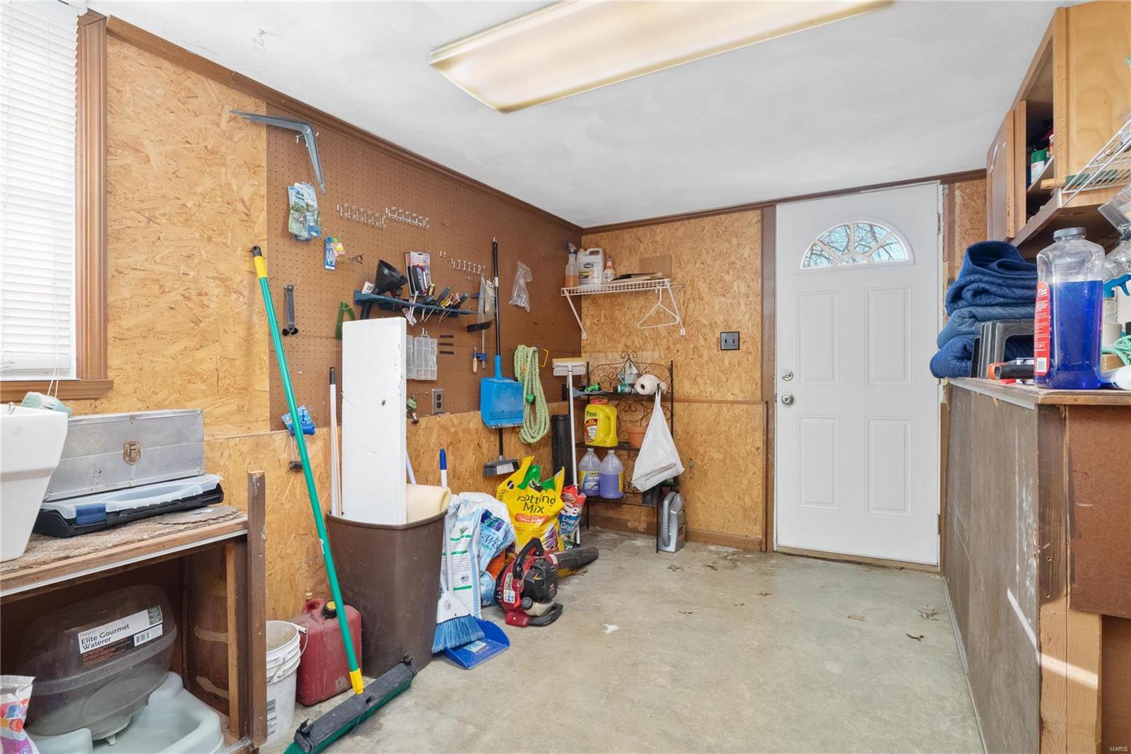 809 James Street Waterloo, IL 62298 - Photo 28 of 34 Gallery Image 28
