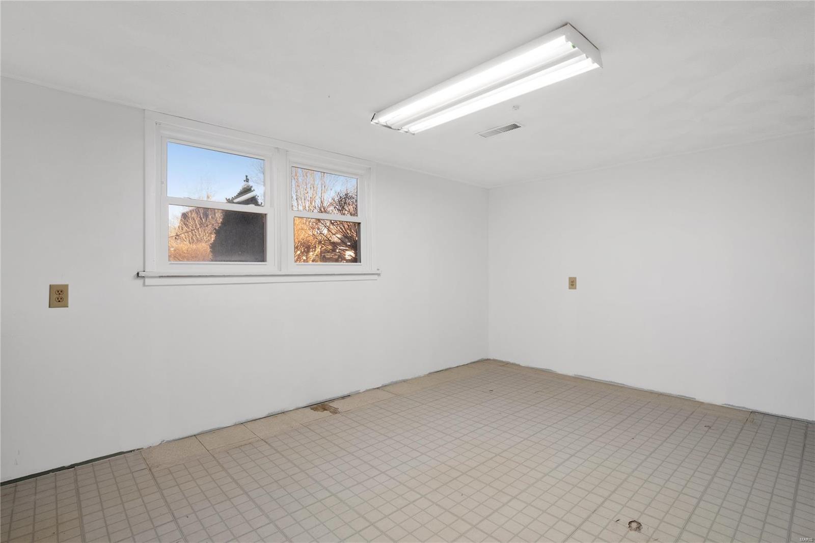 809 James Street Waterloo, IL 62298 - Photo 29 of 34 Gallery Image 29
