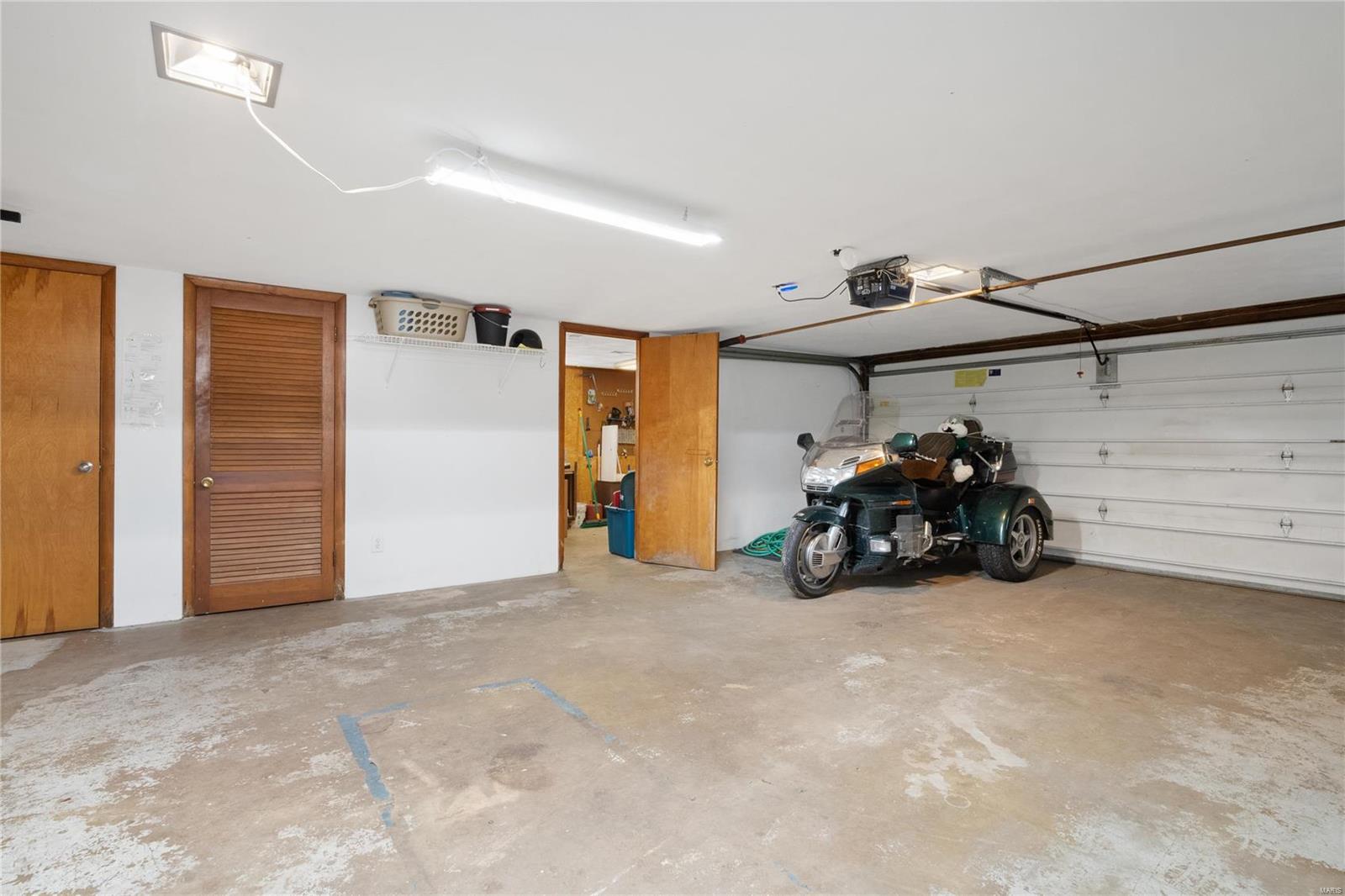 809 James Street Waterloo, IL 62298 - Photo 30 of 34 Gallery Image 30