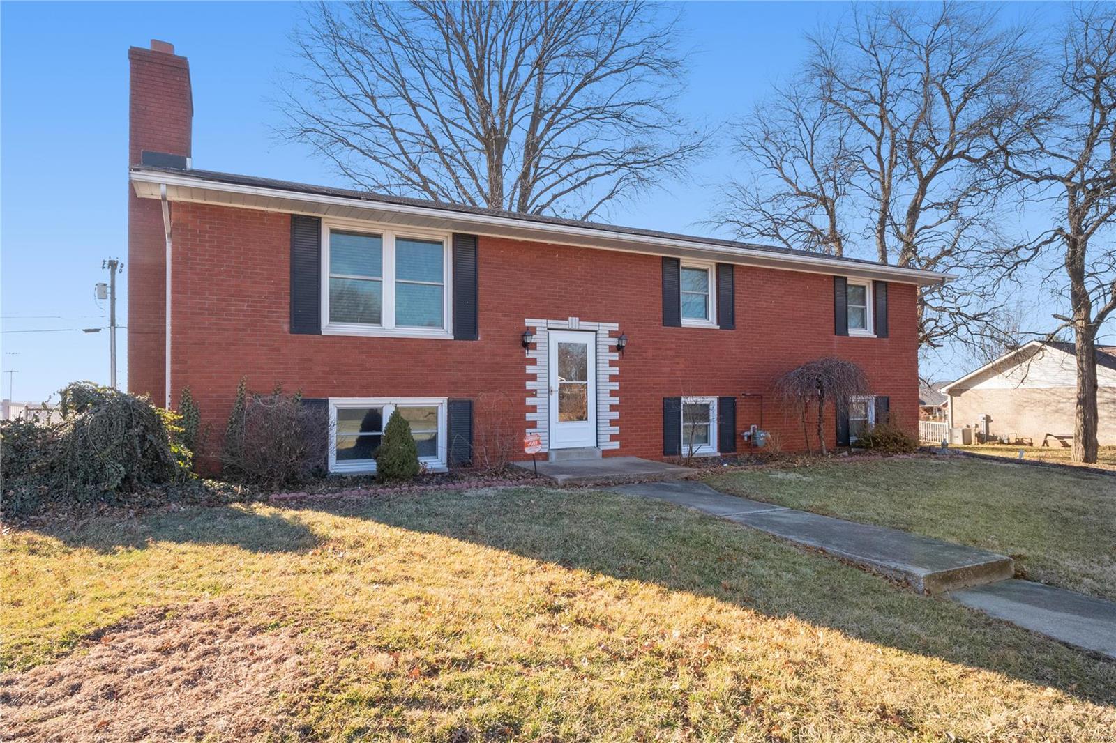 809 James Street Waterloo, IL 62298 - Photo 34 of 34 Gallery Image 34