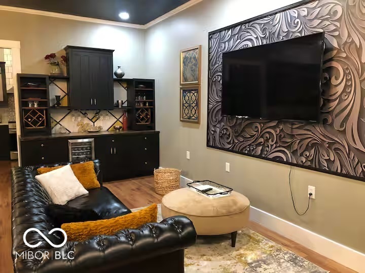 314 Liberty Street Covington, IN 47932 - Photo 6 of 40