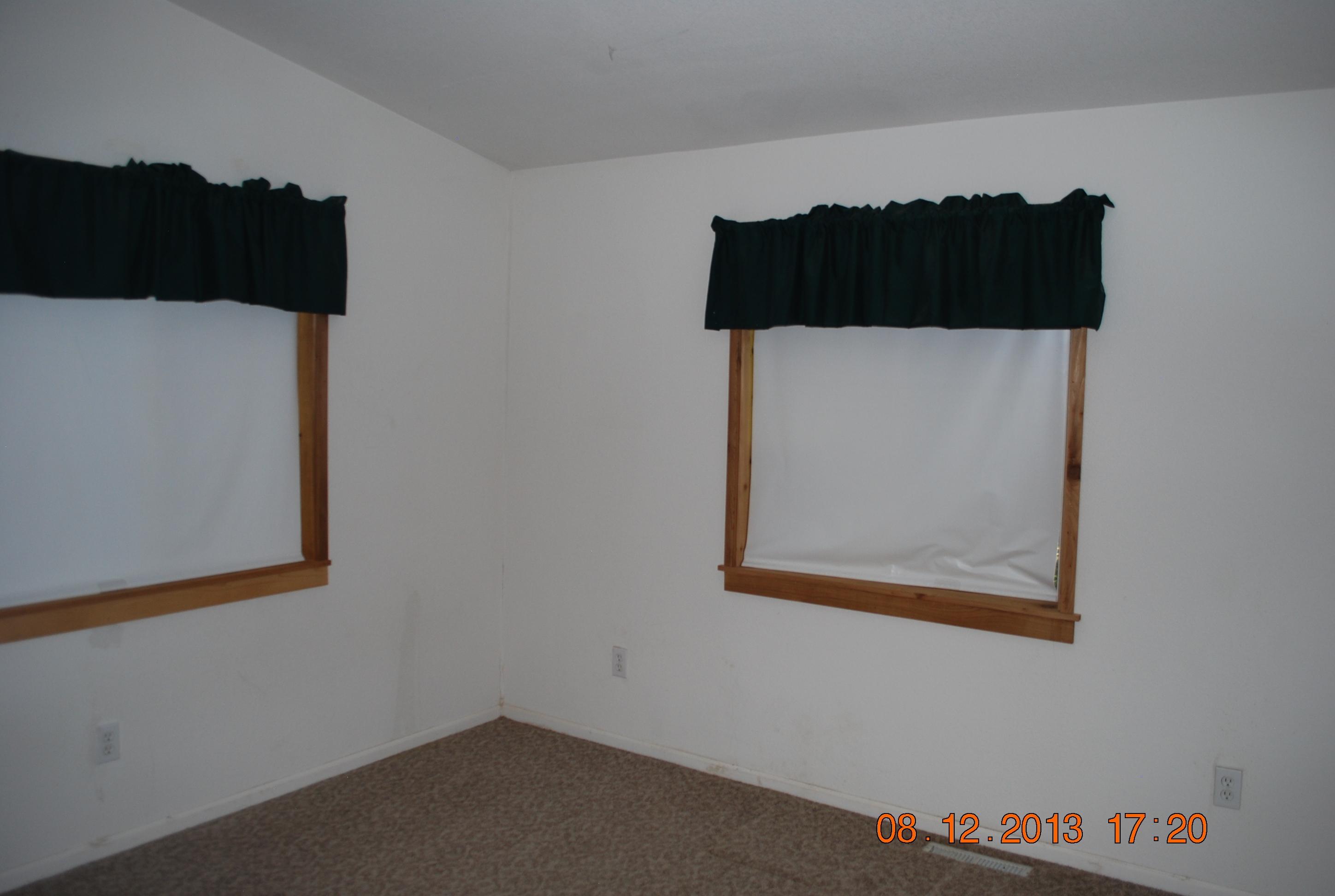 8282 McCumber Lk Road Shingletown, CA 96088 - Photo 11 of 36 Bedroom 1