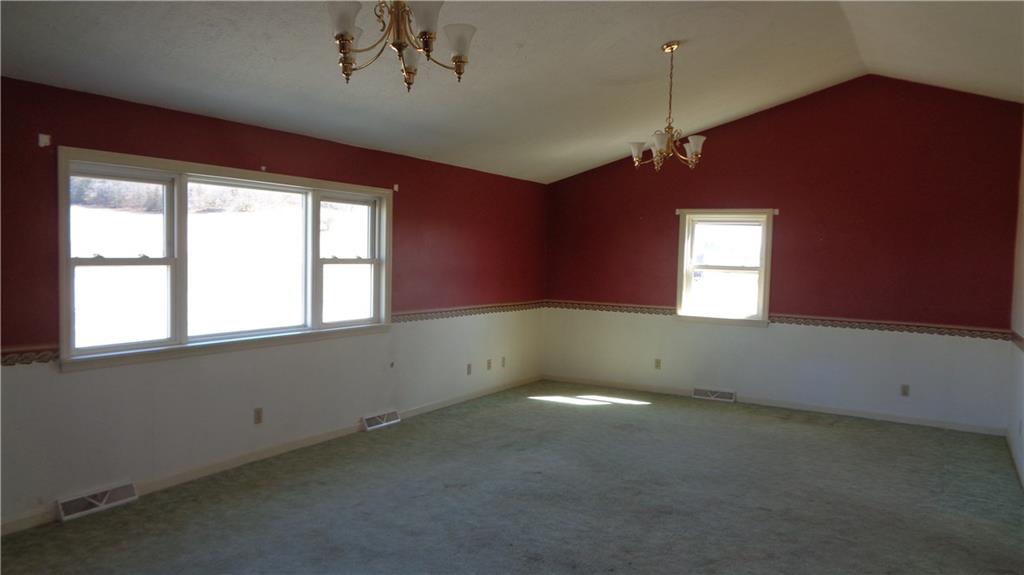 104 Whitling Road Knox, PA 16232 - Photo 8 of 25