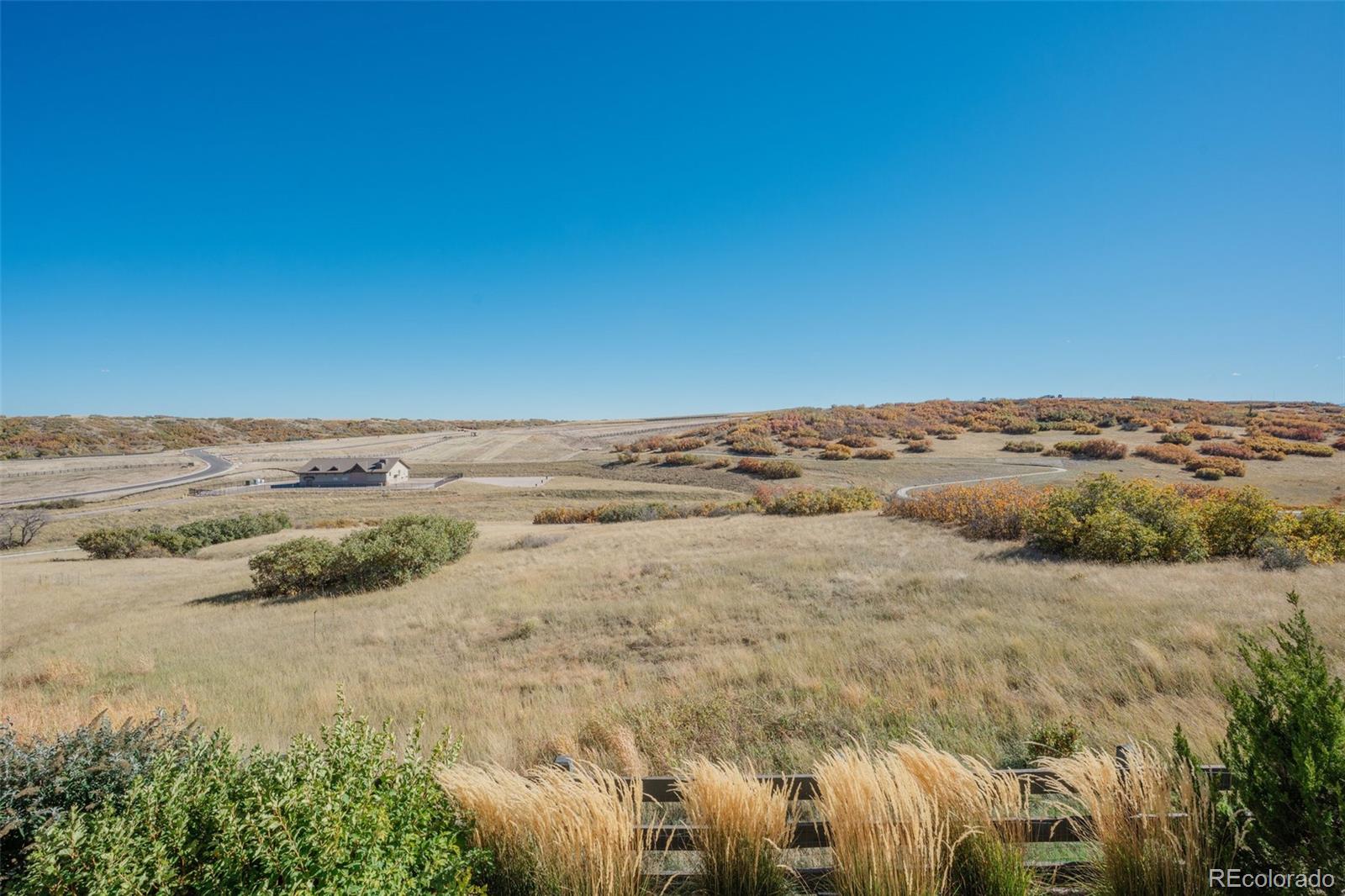 6984 Rim Ridge Drive Castle Pines, CO 80108 - Photo 16 of 50