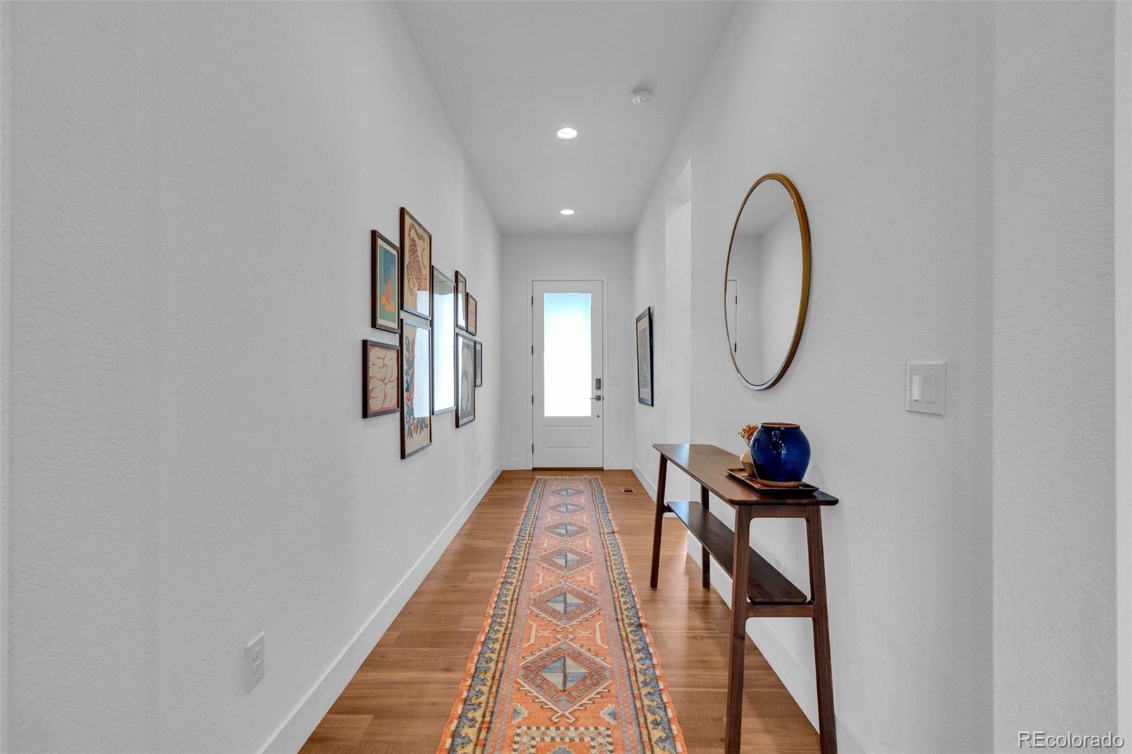 6984 Rim Ridge Drive Castle Pines, CO 80108 - Photo 17 of 50