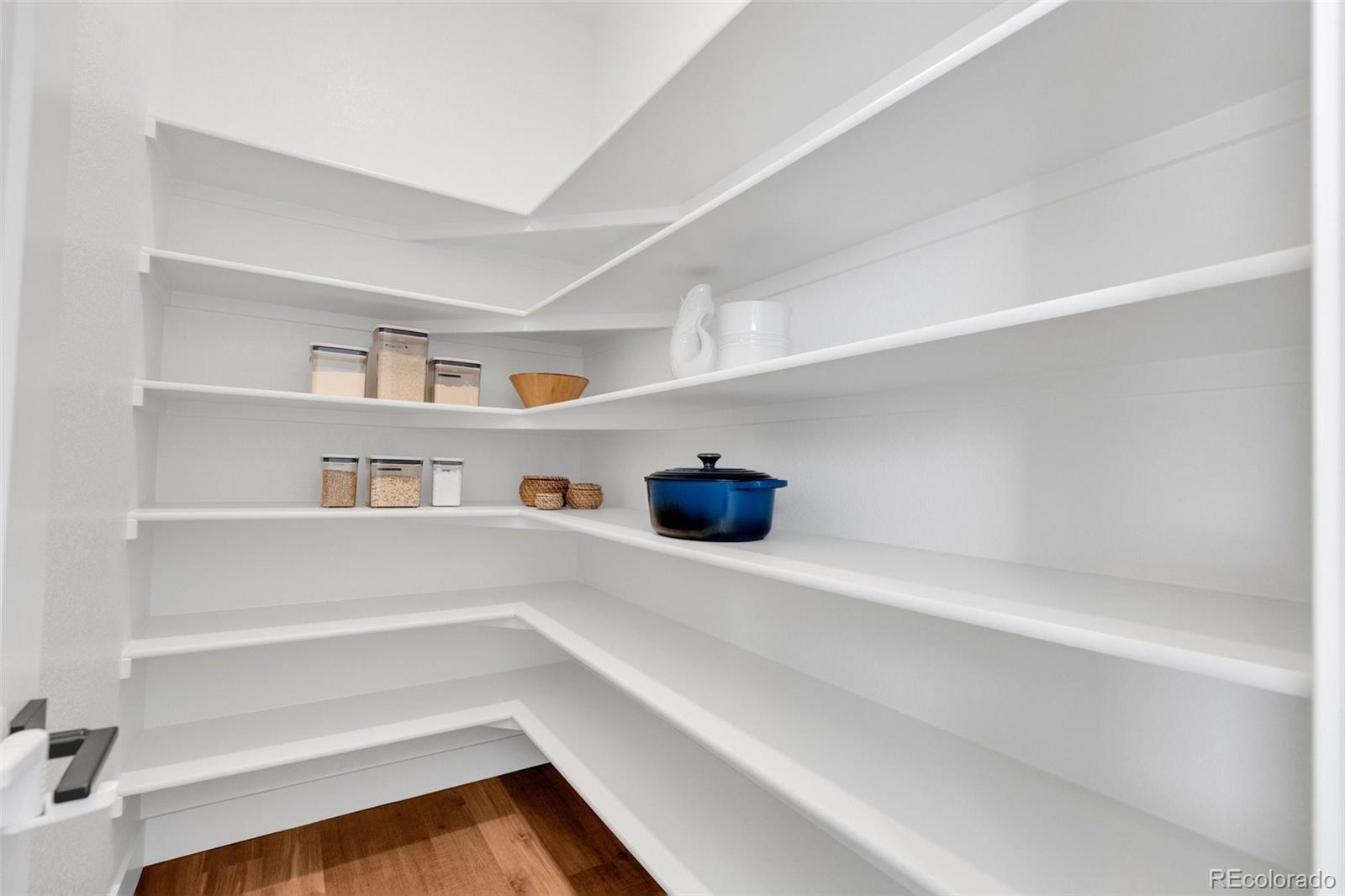 6984 Rim Ridge Drive Castle Pines, CO 80108 - Photo 18 of 50