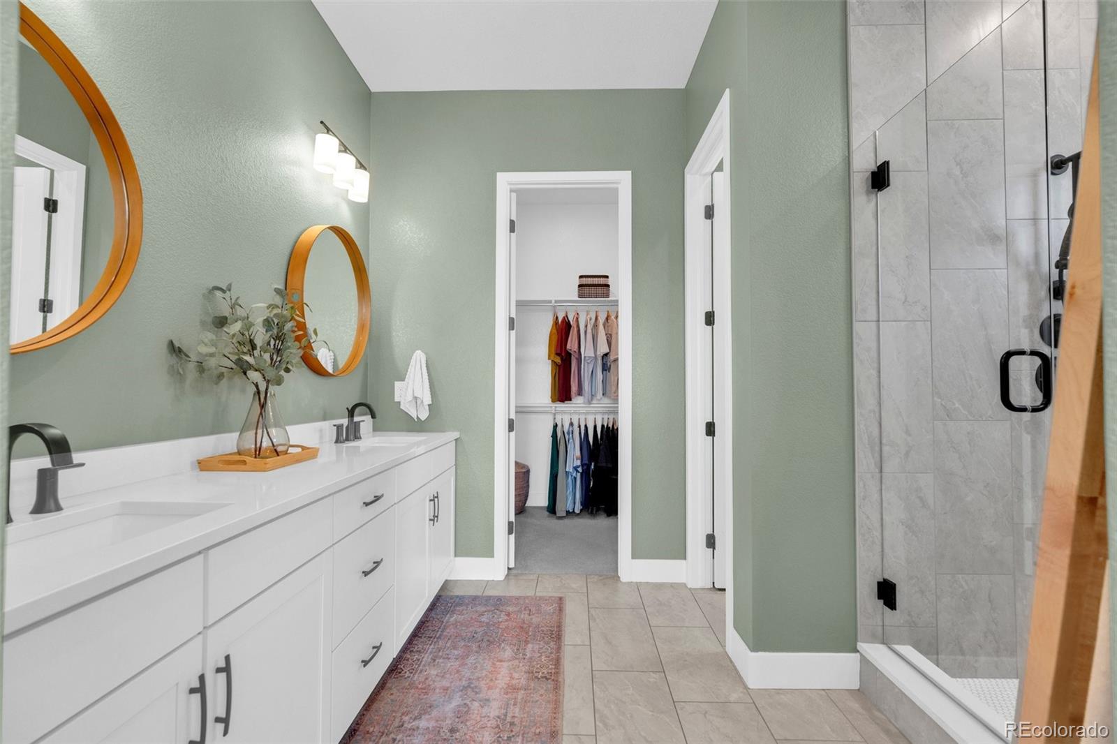 6984 Rim Ridge Drive Castle Pines, CO 80108 - Photo 20 of 50