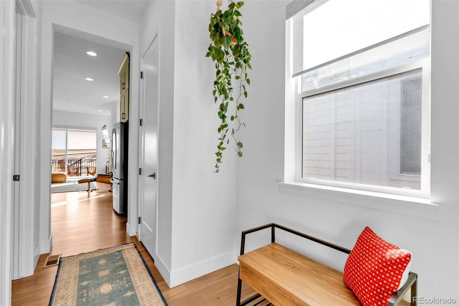 6984 Rim Ridge Drive Castle Pines, CO 80108 - Photo 24 of 50