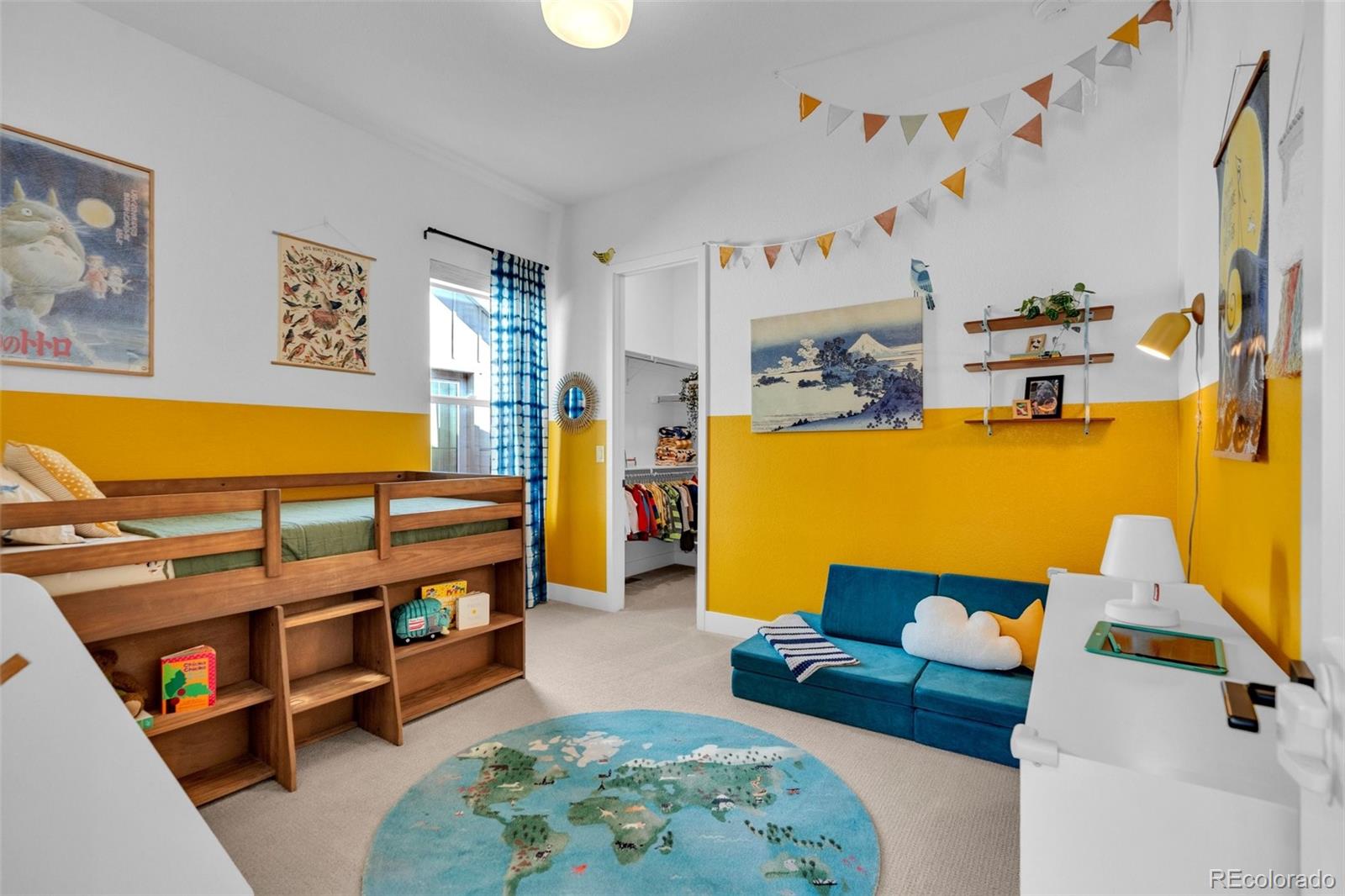 6984 Rim Ridge Drive Castle Pines, CO 80108 - Photo 25 of 50