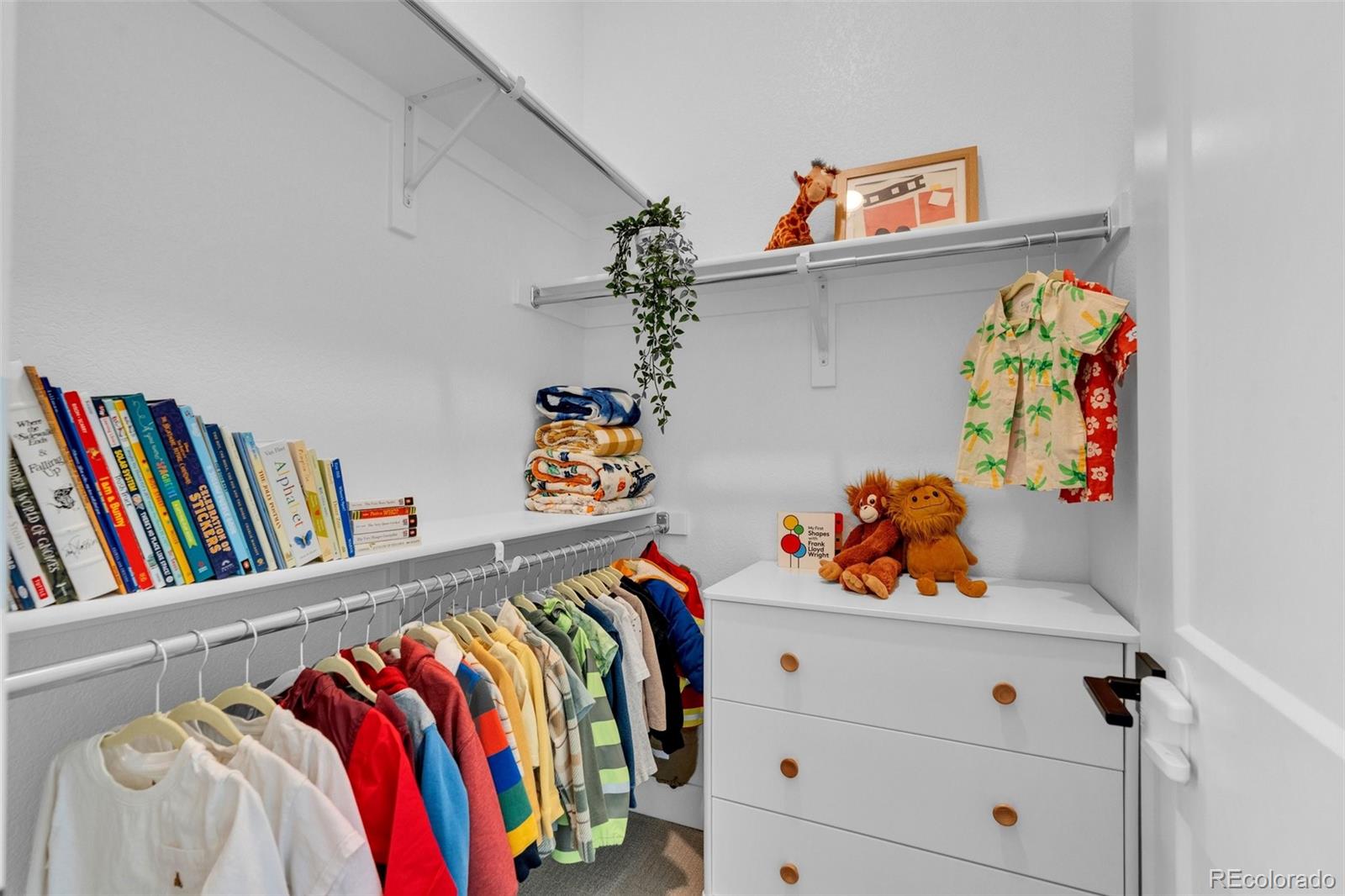 6984 Rim Ridge Drive Castle Pines, CO 80108 - Photo 26 of 50