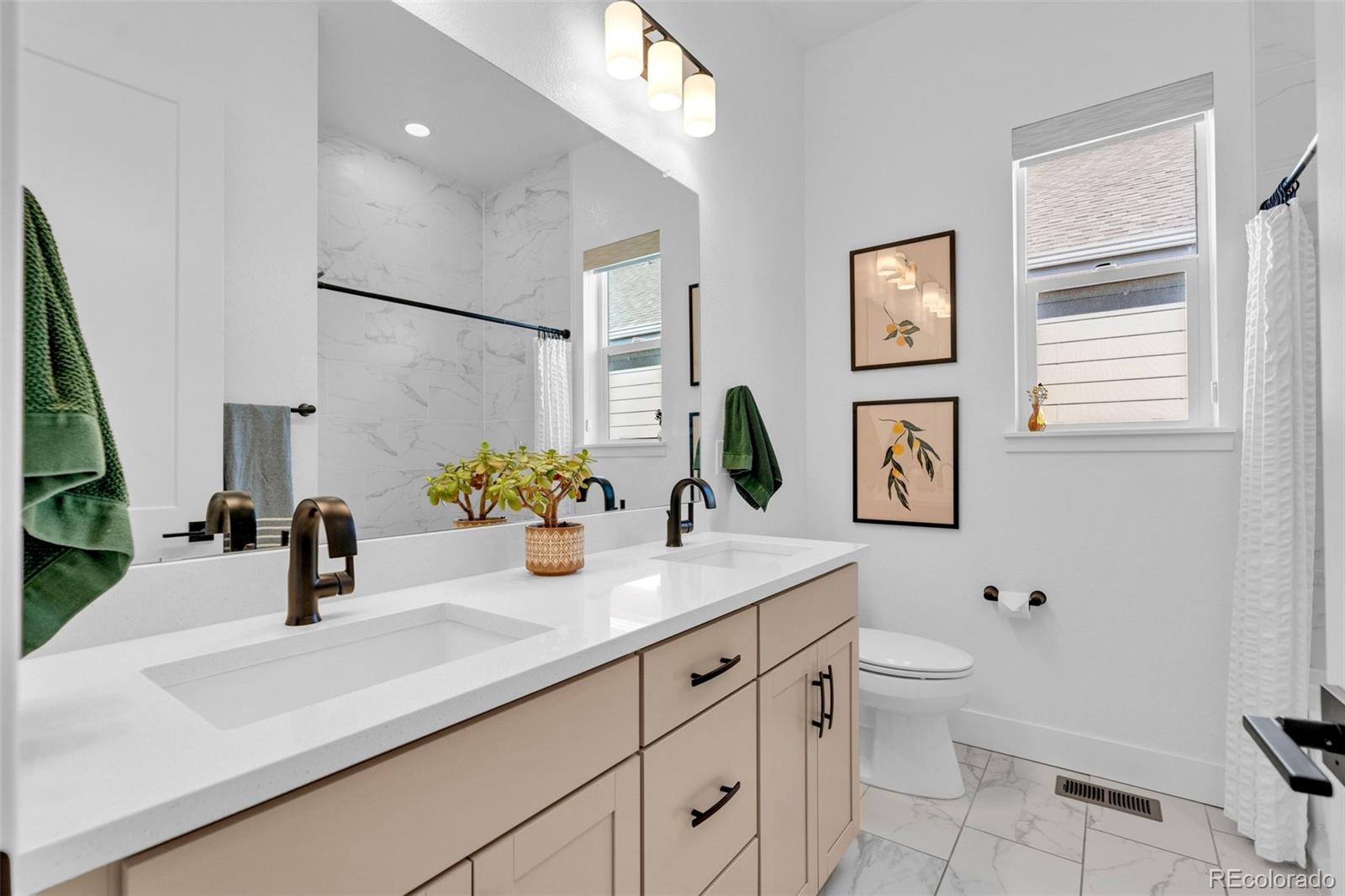 6984 Rim Ridge Drive Castle Pines, CO 80108 - Photo 27 of 50