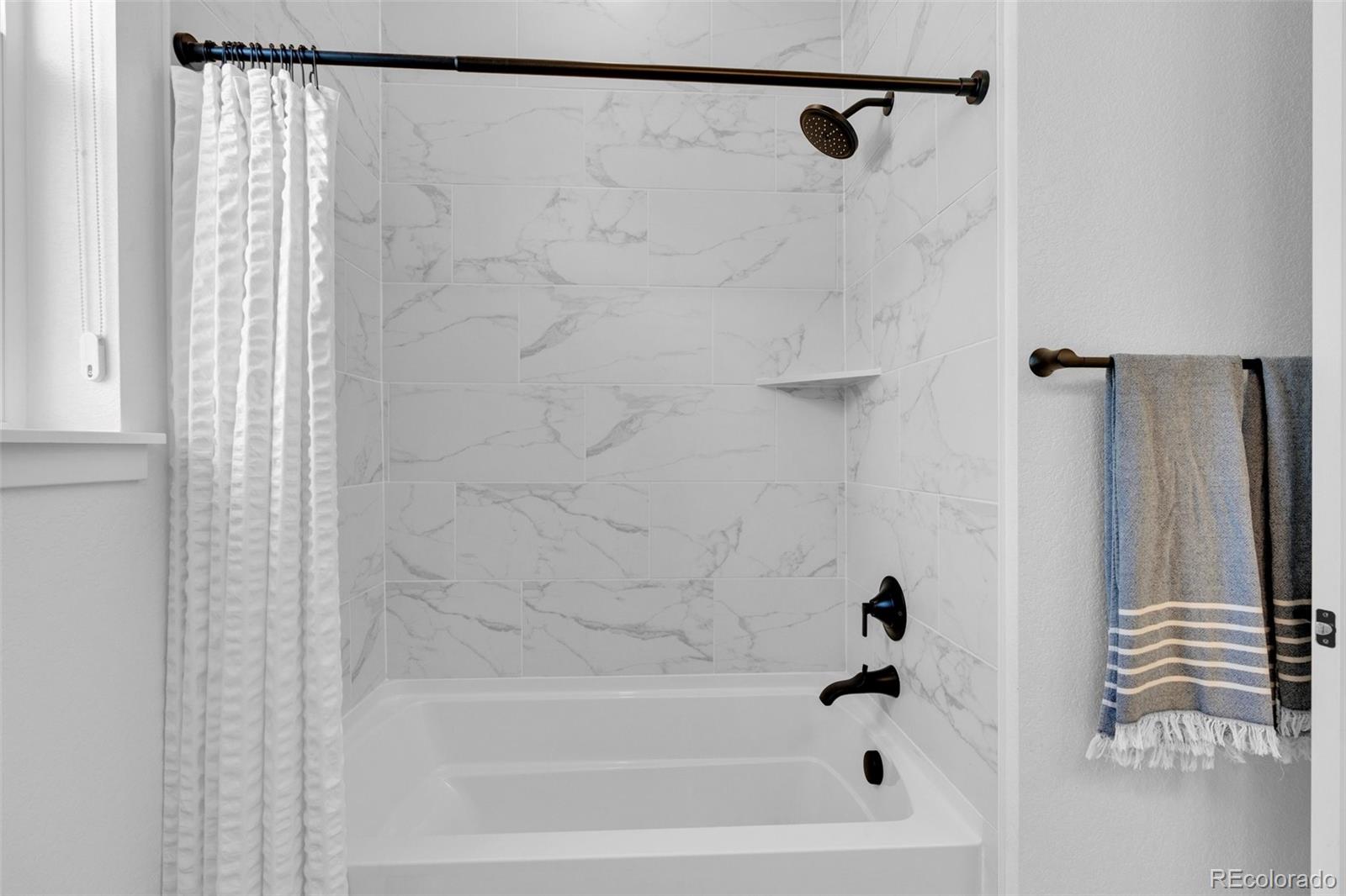 6984 Rim Ridge Drive Castle Pines, CO 80108 - Photo 28 of 50