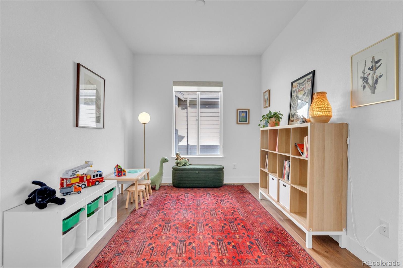 6984 Rim Ridge Drive Castle Pines, CO 80108 - Photo 30 of 50