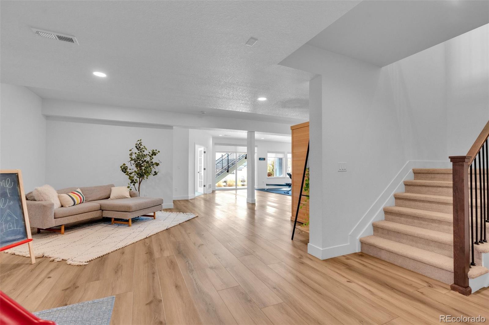 6984 Rim Ridge Drive Castle Pines, CO 80108 - Photo 38 of 50