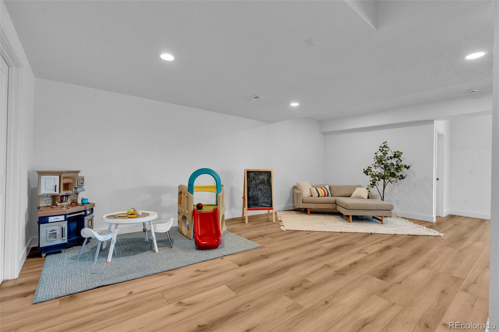 6984 Rim Ridge Drive Castle Pines, CO 80108 - Photo 39 of 50