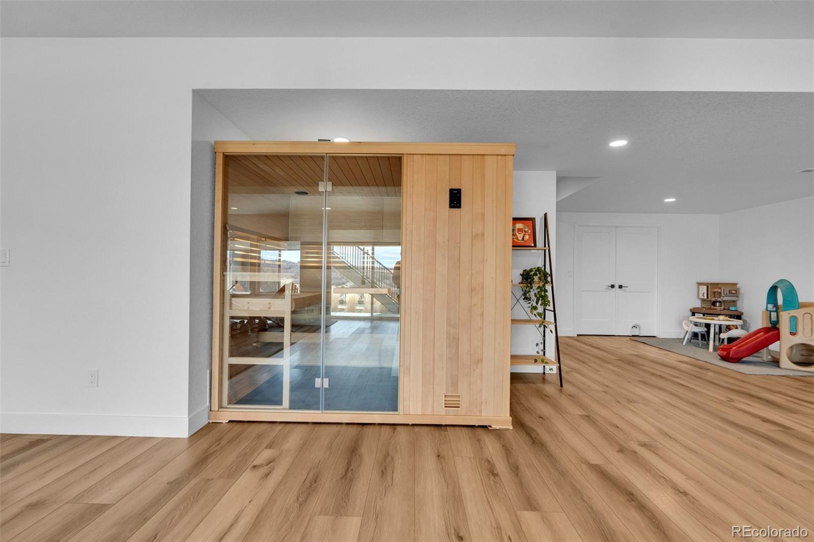 6984 Rim Ridge Drive Castle Pines, CO 80108 - Photo 40 of 50