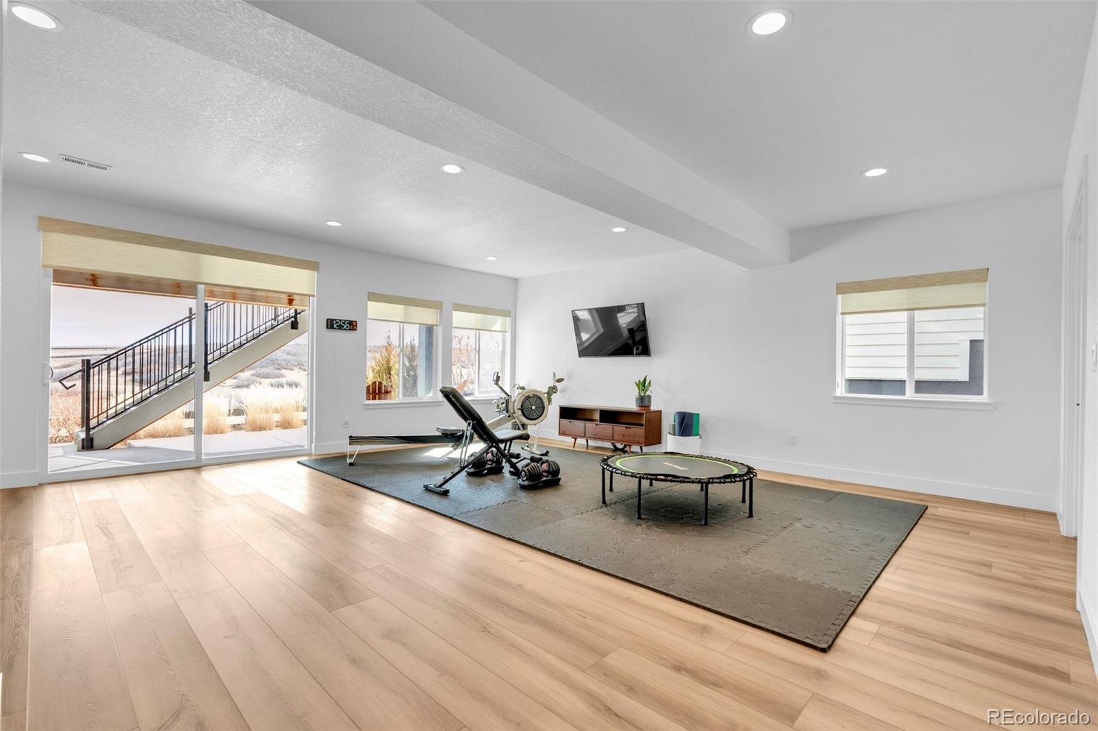 6984 Rim Ridge Drive Castle Pines, CO 80108 - Photo 41 of 50