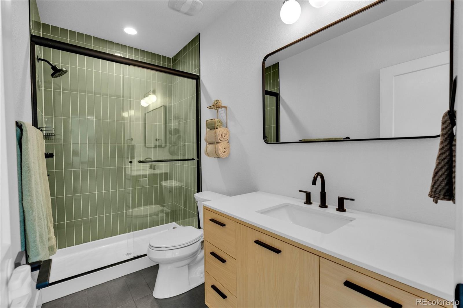 6984 Rim Ridge Drive Castle Pines, CO 80108 - Photo 42 of 50